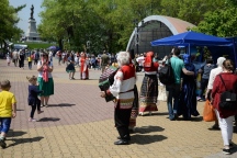 IVO_9461.JPG