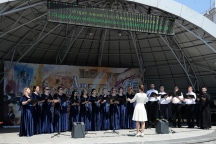 IVO_9527.JPG