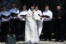 IVO_9538.JPG