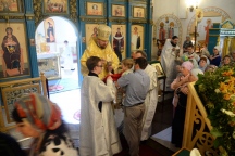 IVO_9665.JPG