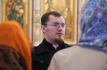 IMG_4860.JPG
