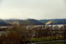 IMG_7824.JPG