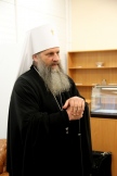 IMG_7868.JPG
