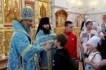 18-IMG_1560.JPG