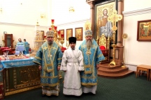 IMG_8572.JPG