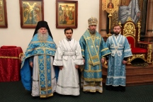 IMG_8581.JPG