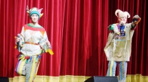 DSC01881.jpg