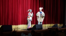 DSC01883.jpg
