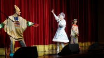 DSC01889.jpg