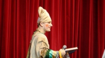 DSC01891.jpg