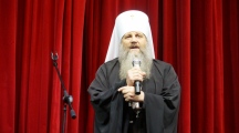 DSC01900.jpg