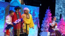 DSC01924.jpg