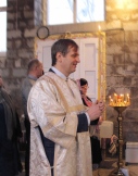 IMG_9077.JPG