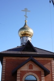 DSC00904.JPG