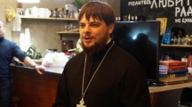 DSC05295.jpg