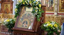 DSC01044.jpg