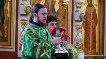 DSC01205.jpg