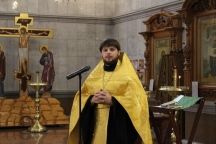 IMG_6163.jpg