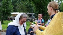 DSC02452.jpg
