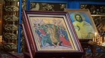 DSC02714.jpg