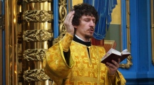 DSC02802.jpg