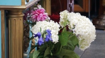 DSC02820.jpg