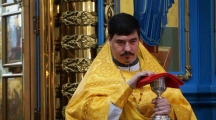 DSC02824.jpg