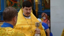 DSC02835.jpg