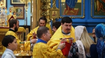 DSC02864.jpg