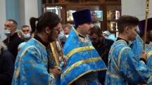 DSC03835.JPG