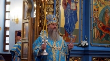 DSC03875.JPG