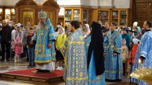 DSC04113.JPG