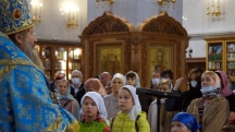DSC04174.JPG
