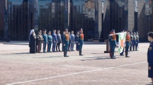 DSC06151.jpg