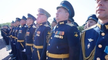 DSC06167.jpg