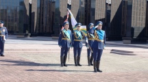 DSC06170.jpg
