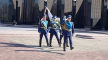 DSC06171.jpg