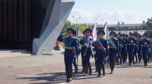 DSC06238.jpg