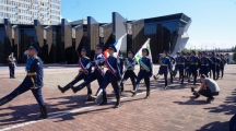 DSC06243.jpg