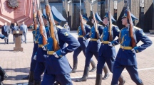 DSC06250.jpg