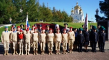 DSC06275.jpg
