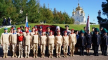 DSC06277.jpg