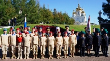 DSC06278.jpg