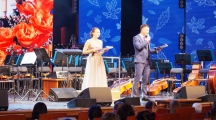 DSC06733.jpg
