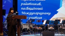 DSC06787.jpg