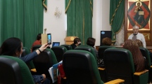 DSC07251.JPG